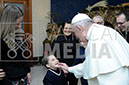 %_tempFileName00350_07012020%