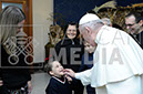 %_tempFileName00351_07012020%