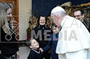 %_tempFileName00352_07012020%