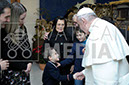 %_tempFileName00353_07012020%