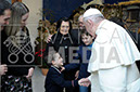 %_tempFileName00354_07012020%