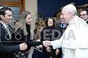 %_tempFileName00357_07012020%