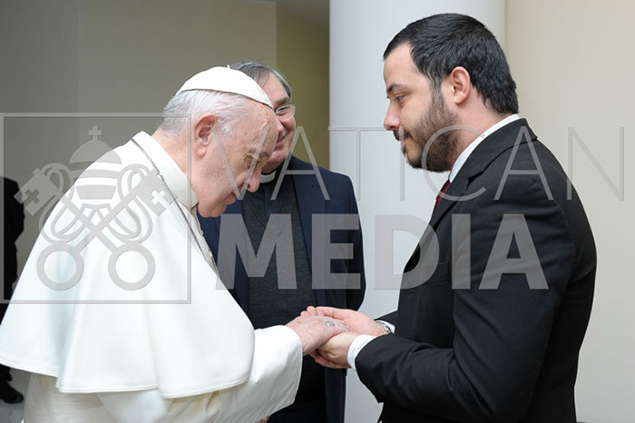 %_tempFileName00358_09012020%