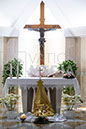 %_tempFileName00151_09012020%