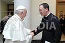 %_tempFileName00201_09012020%