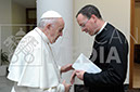 %_tempFileName00202_09012020%