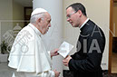 %_tempFileName00207_09012020%