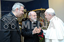 %_tempFileName00306_09012020%