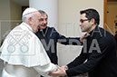 %_tempFileName00323_09012020%