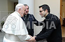 %_tempFileName00324_09012020%