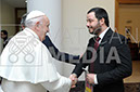 %_tempFileName00340_09012020%