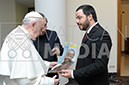 %_tempFileName00347_09012020%