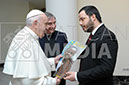%_tempFileName00353_09012020%