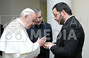 %_tempFileName00356_09012020%