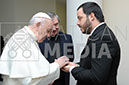 %_tempFileName00357_09012020%