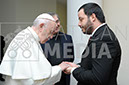 %_tempFileName00358_09012020%