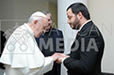 %_tempFileName00359_09012020%