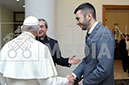 %_tempFileName00376_09012020%