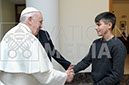 %_tempFileName00401_09012020%