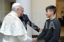 %_tempFileName00403_09012020%