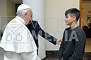 %_tempFileName00404_09012020%