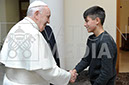 %_tempFileName00407_09012020%