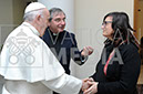 %_tempFileName00424_09012020%