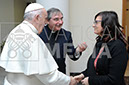 %_tempFileName00425_09012020%