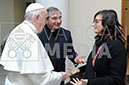 %_tempFileName00426_09012020%