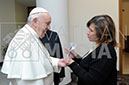 %_tempFileName00444_09012020%