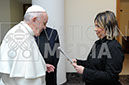 %_tempFileName00453_09012020%