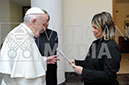 %_tempFileName00454_09012020%