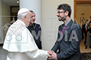 %_tempFileName00462_09012020%
