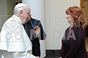 %_tempFileName00473_09012020%