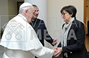 %_tempFileName00505_09012020%