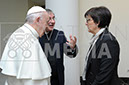 %_tempFileName00506_09012020%