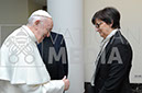 %_tempFileName00508_09012020%
