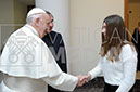 %_tempFileName00513_09012020%