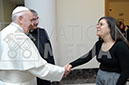 %_tempFileName00560_09012020%
