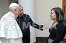 %_tempFileName00563_09012020%