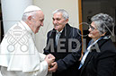 %_tempFileName00620_09012020%
