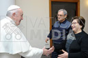 %_tempFileName00642_09012020%