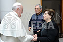 %_tempFileName00644_09012020%