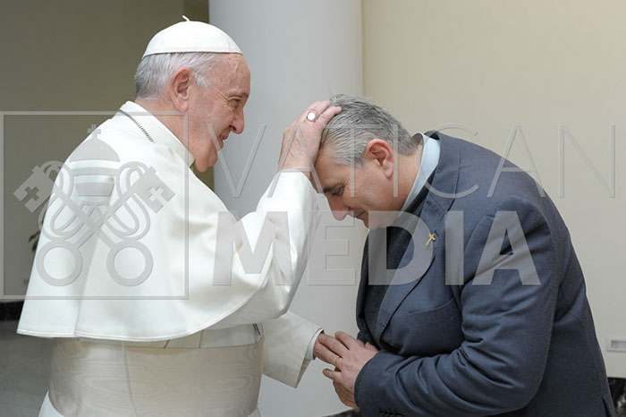%_tempFileName00578_14012020%