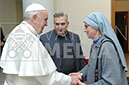 %_tempFileName00443_14012020%