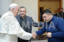 %_tempFileName00560_14012020%