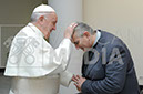 %_tempFileName00578_14012020%