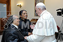 %_tempFileName00712_14012020%