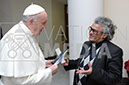 %_tempFileName00147_17012020%