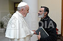 %_tempFileName00161_17012020%